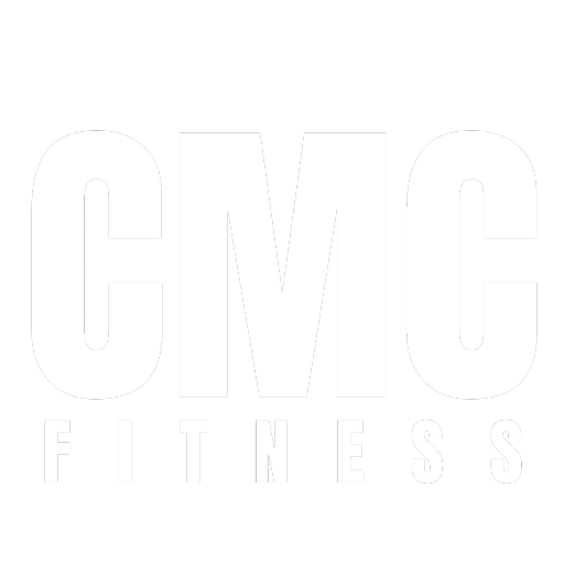 CMC Fitness